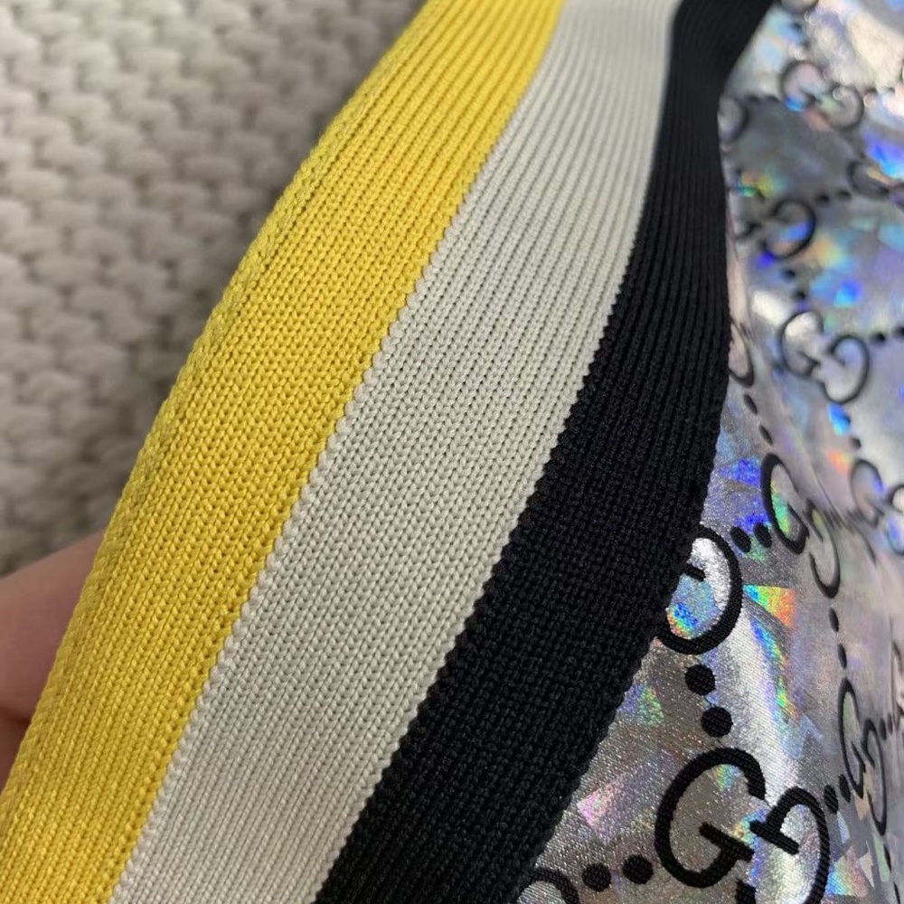 Gucci jacket - Picture 9 of 14